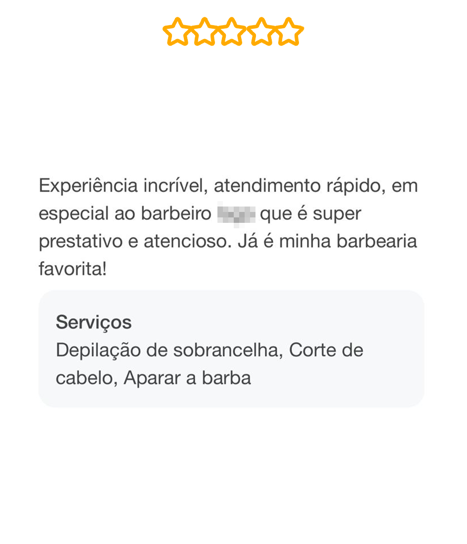 alterado