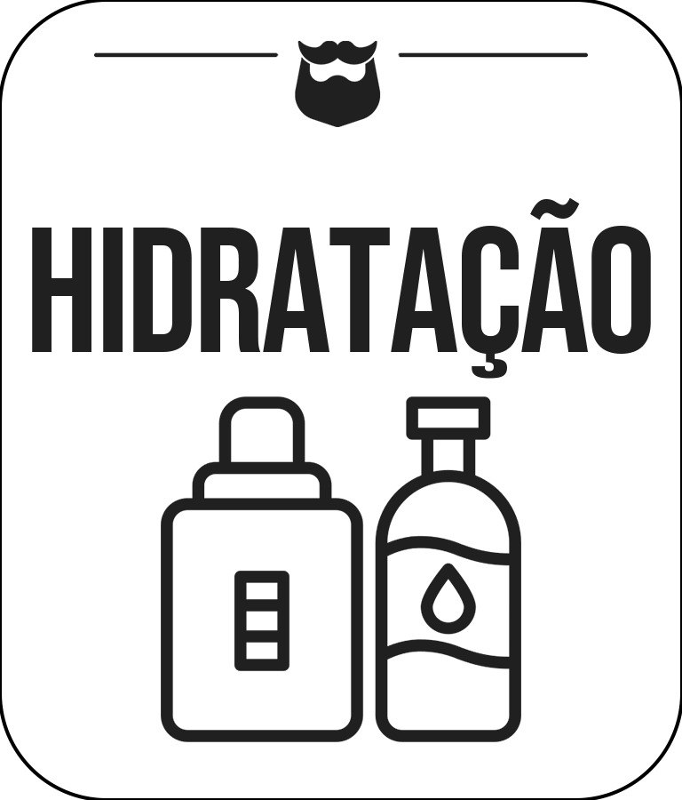 serviços - 04