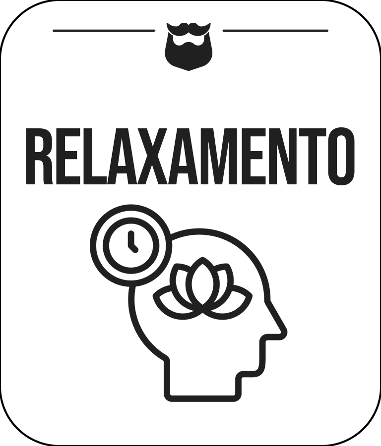 serviços - 08