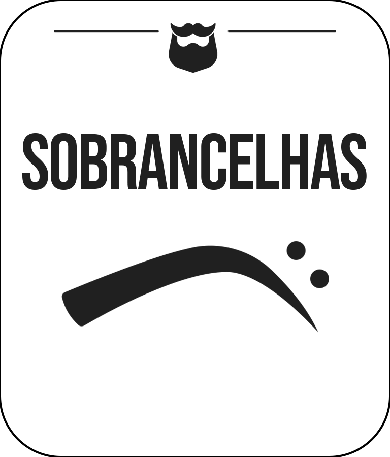 serviços - 10