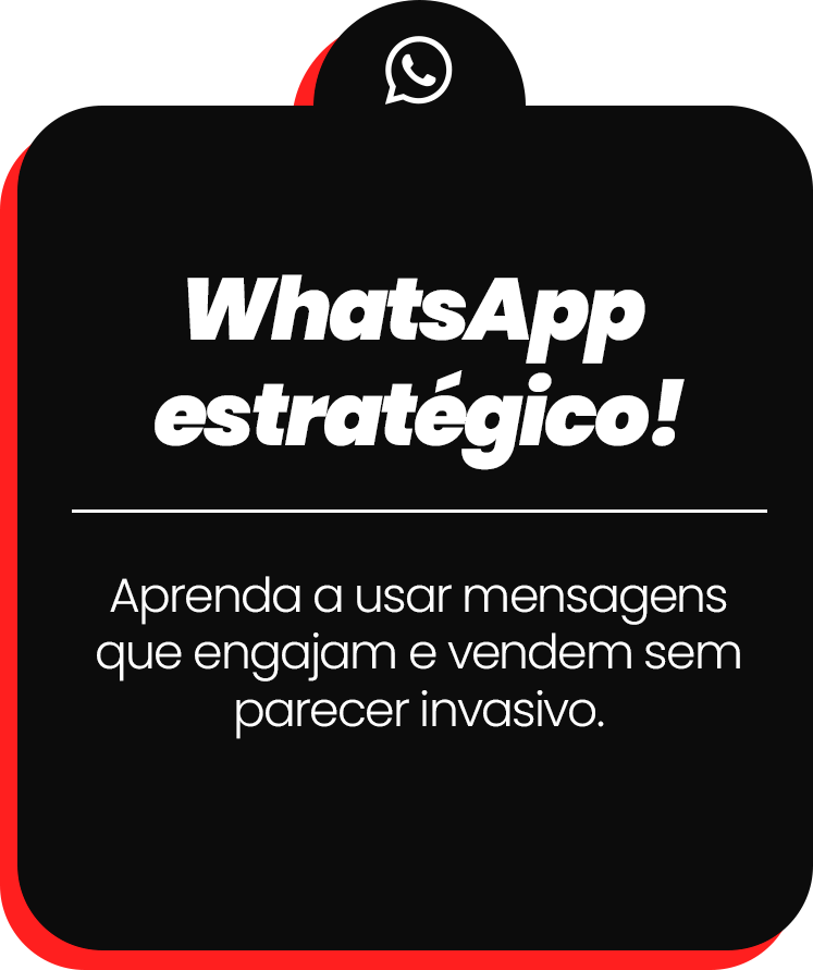 beneficio 01