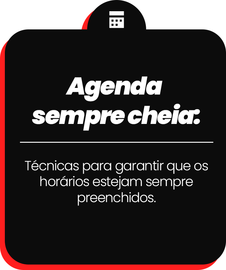 beneficio 02