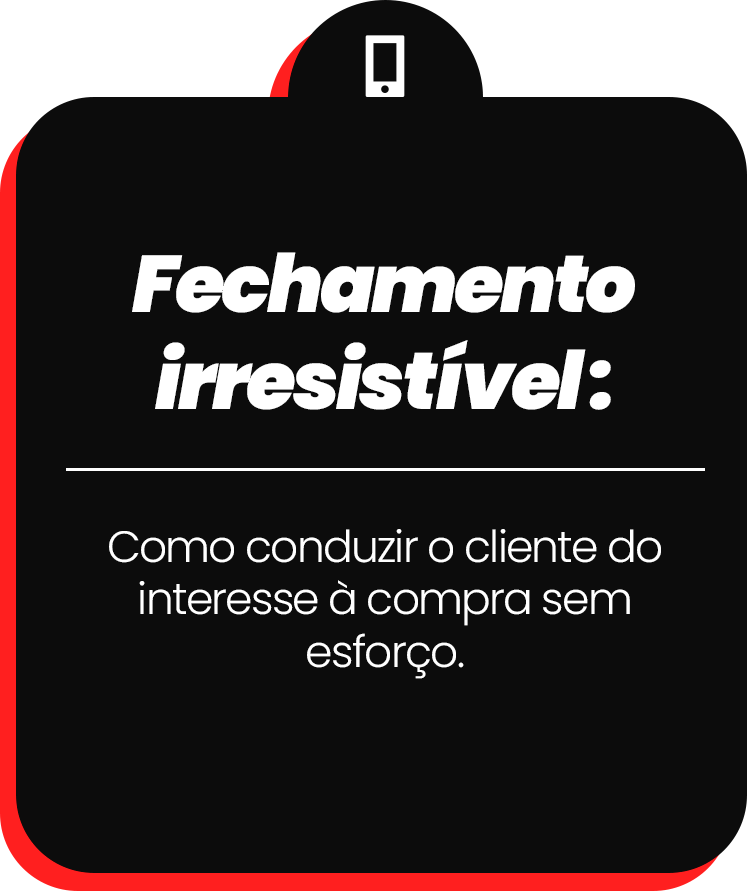 beneficio 023