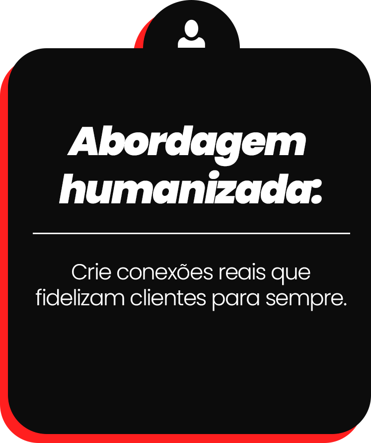 beneficio 4