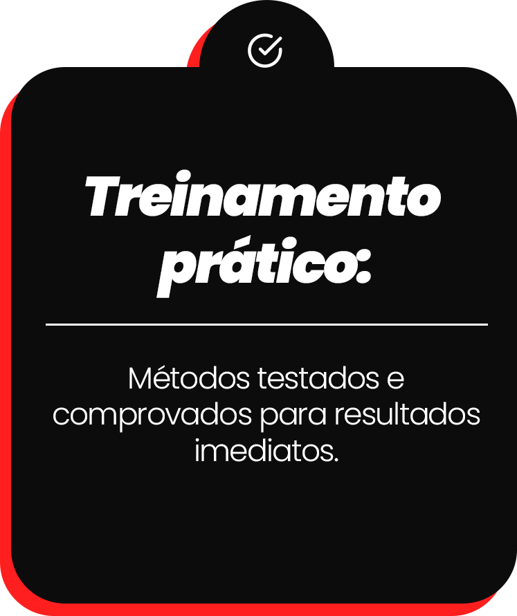 beneficio 5