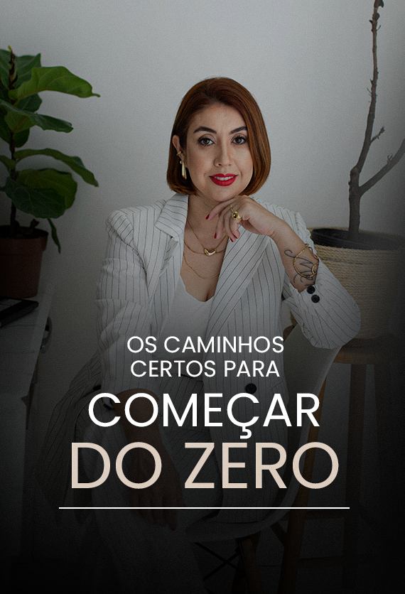SERVIÇO 1_