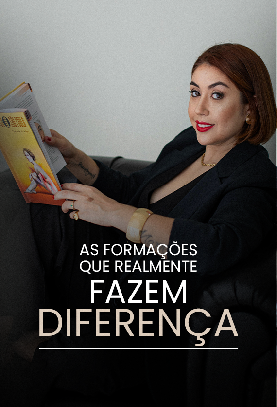 SERVIÇO 2_