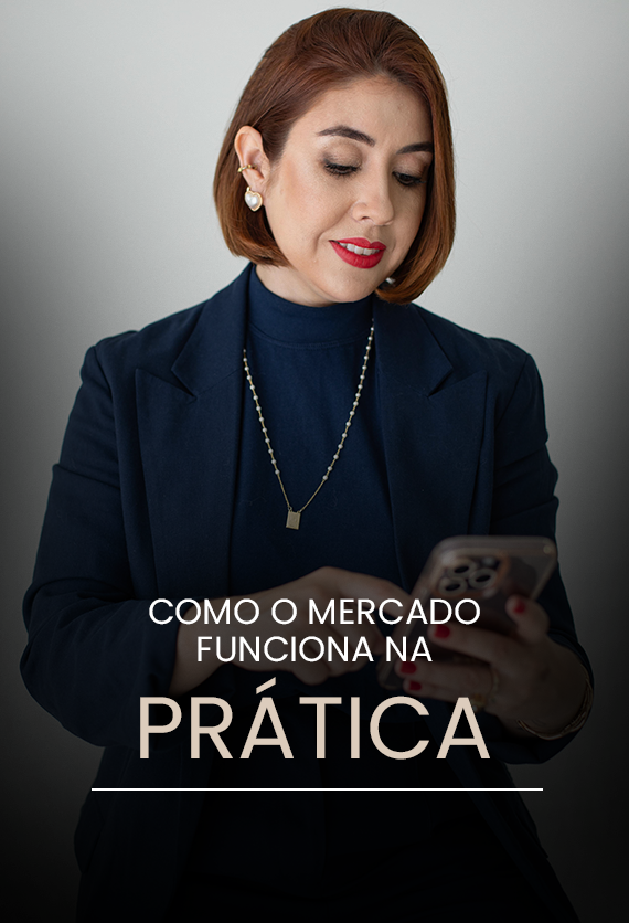 SERVIÇO 3_