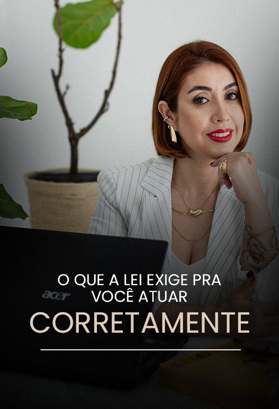 SERVIÇO 4_