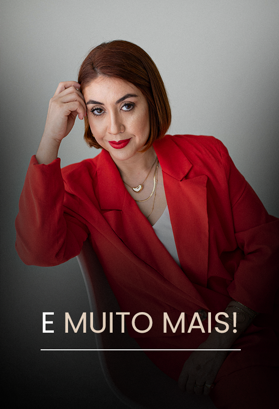 SERVIÇO 5_